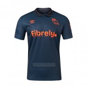 Camisola Sheffield Wednesday 3º 2026-2027