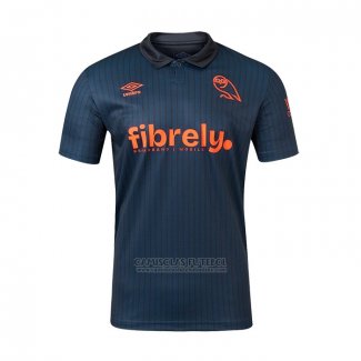 Camisola Sheffield Wednesday 3º 2026-2027