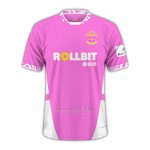 Camisola Southampton 3º 2024-2025