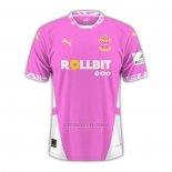 Camisola Southampton 3º 2024-2025