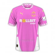 Camisola Southampton 3º 2024-2025