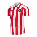 Camisola Sunderland 1º 2026-2027