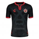 Camisola Tijuana 3º 2021-2022