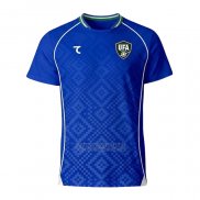 Camisola Uzbekistan 1º 2026