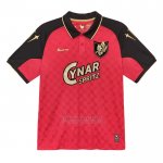 Camisola Venezia 3º 2026-2027