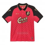 Camisola Venezia 3º 2026-2027