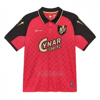 Camisola Venezia 3º 2026-2027