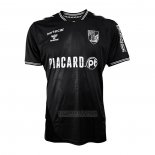 Camisola Vitoria SC 2º 2026-2027