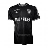 Camisola Vitoria SC 2º 2026-2027