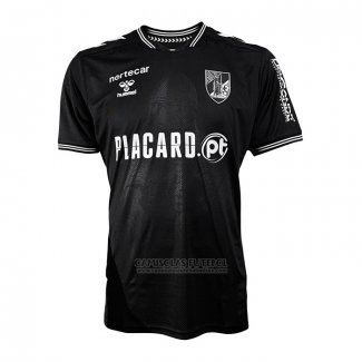 Camisola Vitoria SC 2º 2026-2027