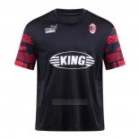 Tailandia Camisola AC Milao Puma King 2022