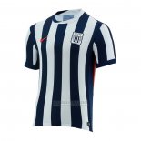 Tailandia Camisola Alianza Lima 1º 2026