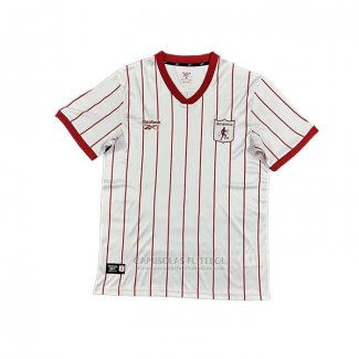 Tailandia Camisola America de Cali 2º 2026