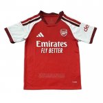 Tailandia Camisola Arsenal 1º 2026-2027