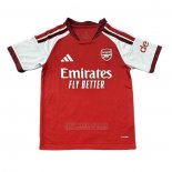 Tailandia Camisola Arsenal 1º 2026-2027