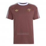 Tailandia Camisola Aston Villa Lifestyle Originals 2025-2026