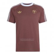 Tailandia Camisola Aston Villa Lifestyle Originals 2025-2026