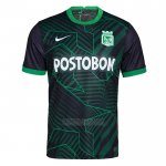 Tailandia Camisola Atletico Nacional 3º 2022