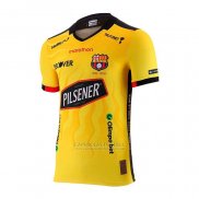 Tailandia Camisola Barcelona SC 1º 2025