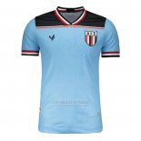 Tailandia Camisola Botafogo-sp 3º 2023