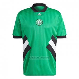 Camisola Celtic Icon 2022-2023