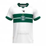 Tailandia Camisola Coritiba 1º 2025