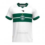 Tailandia Camisola Coritiba 1º 2025