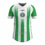 Tailandia Camisola Coritiba 2º 2024