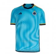 Tailandia Camisola Cruzeiro 3º 2023