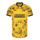 Tailandia Camisola Dynamo Dresden Special 2025-2026