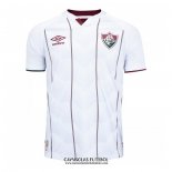 Tailandia Camisola Fluminense 2º 2020