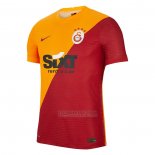 Tailandia Camisola Galatasaray 1º 2021-2022