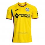 Tailandia Camisola Getafe 3º 2025-2026
