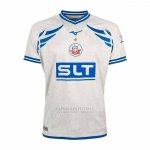 Tailandia Camisola Hansa Rostock 2º 2025-2026