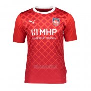 Tailandia Camisola Heidenheim 1º 2023-2024