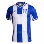 Tailandia Camisola Honduras 3º 2024
