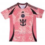 Tailandia Camisola Inter Miami Special 2024