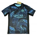 Tailandia Camisola Inter de Milao Special 2025-2026