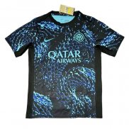 Tailandia Camisola Inter de Milao Special 2025-2026