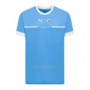 Tailandia Camisola Israel 1º 2022