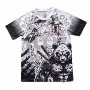 Tailandia Camisola Japao Anime 2025 Cinza