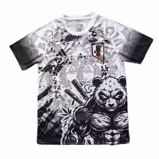 Tailandia Camisola Japao Anime 2025 Cinza
