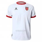 Tailandia Camisola Jordan 1º 2024-2025