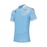 Tailandia Camisola Lazio 1º 2020-2021