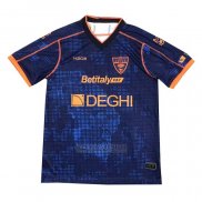 Tailandia Camisola Lecce 3º 2024-2025