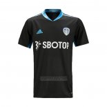 Tailandia Camisola Leeds United Goleiro 1º 2020-2021