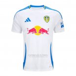 Tailandia Camisola Leeds United 1º 2024-2025