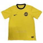 Tailandia Camisola Malasia 1º 2022-2023