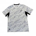 Tailandia Camisola Nova Zelandia 2º 2026