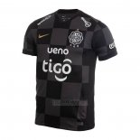 Camisola Olimpia 2º 2026 Tailandia